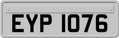 EYP1076