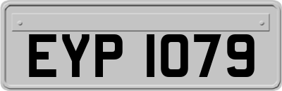 EYP1079
