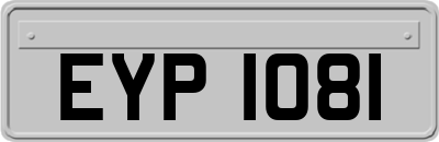 EYP1081