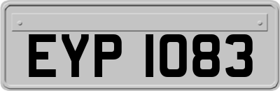 EYP1083