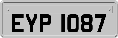EYP1087