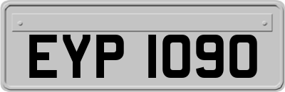 EYP1090