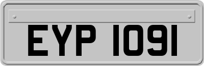EYP1091