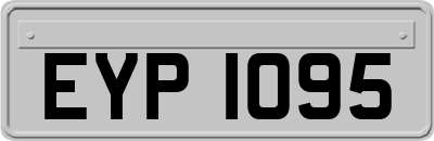 EYP1095