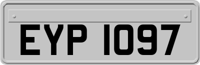 EYP1097