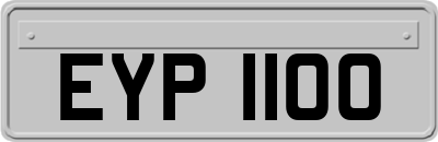 EYP1100