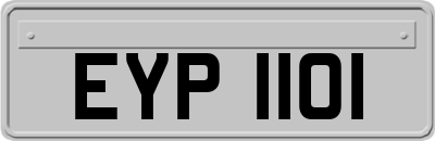 EYP1101