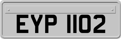 EYP1102