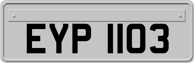 EYP1103