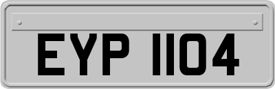 EYP1104