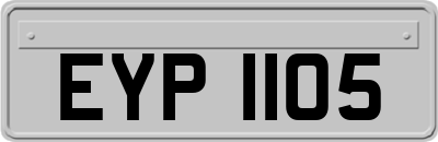 EYP1105