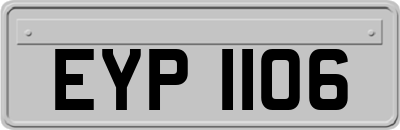 EYP1106