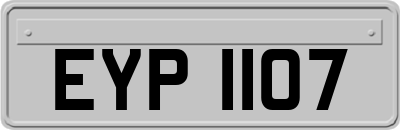 EYP1107