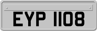 EYP1108