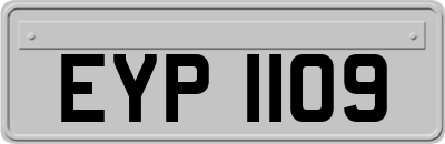 EYP1109