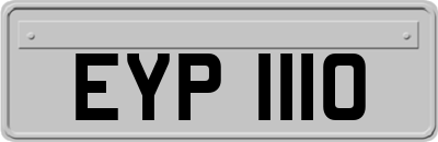 EYP1110
