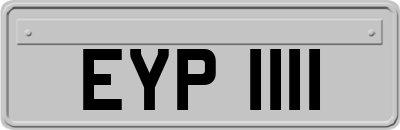 EYP1111