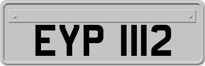 EYP1112