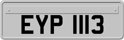 EYP1113