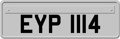 EYP1114