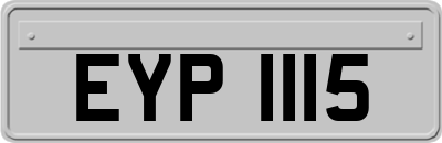EYP1115