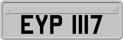 EYP1117