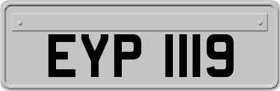 EYP1119