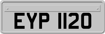 EYP1120