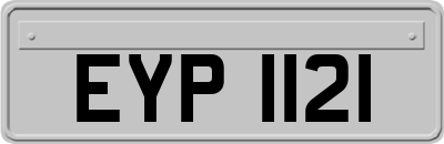 EYP1121
