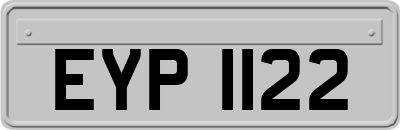 EYP1122