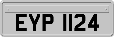EYP1124