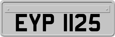 EYP1125