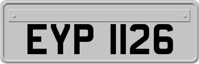 EYP1126