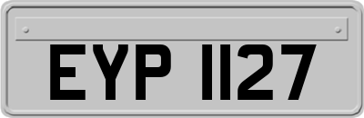 EYP1127