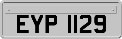 EYP1129