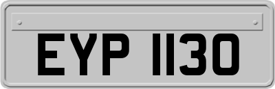 EYP1130