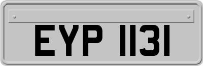 EYP1131