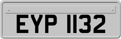 EYP1132