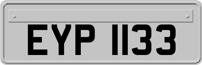 EYP1133