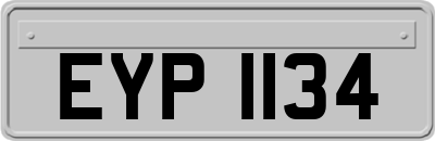 EYP1134