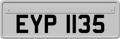 EYP1135
