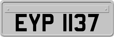 EYP1137