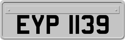 EYP1139