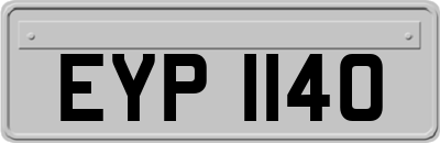 EYP1140