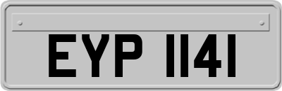 EYP1141