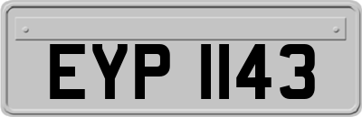 EYP1143
