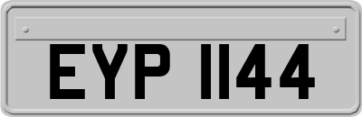 EYP1144
