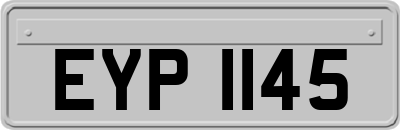EYP1145