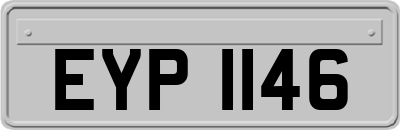 EYP1146
