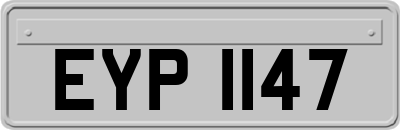 EYP1147